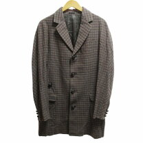 楽天市場】alexander mcqueen 中古（メンズファッション）の通販 