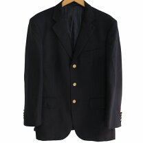 楽天市場】jpressブレザー中古の通販