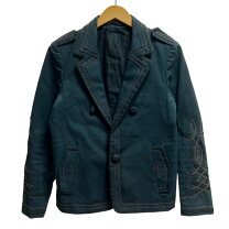 楽天市場】phillip lim レザー ジャケットの通販