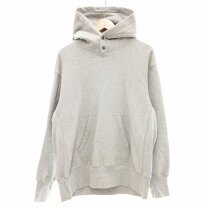 楽天市場】engineered garments（パーカー｜トップス）：メンズ  