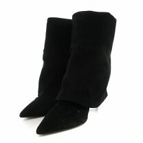 楽天市場】giuseppe zanotti ブーツ（ブーツ｜レディース靴）：靴の通販