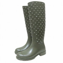 楽天市場】サンローラン（レインシューズ・長靴｜レディース靴）：靴の通販 