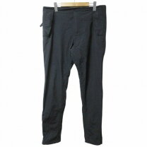 楽天市場】エヌハリウッド パンツ ナイロンの通販