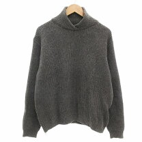 楽天市場】3.1 phillip lim（ニット・セーター｜トップス）：メンズ  
