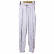 楽天市場】ベースレンジ（ボトムス｜レディースファッション）の通販 