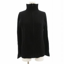楽天市場】issey miyake（ニット・セーター｜トップス）：レディース  
