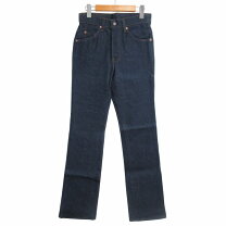 楽天市場】リーバイス 707（ズボン・パンツ｜メンズファッション）の通販