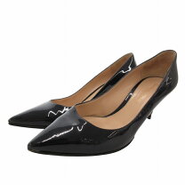 楽天市場】ジャンヴィト ロッシ（ヒールの高さ（cm）7.0 ～ 9.9  