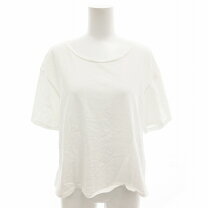 楽天市場】メゾンドリーファー tシャツ（Tシャツ・カットソー  