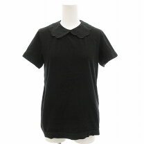 楽天市場】tricot COMME des GARCONS（Tシャツ・カットソー｜トップス  