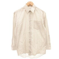 楽天市場】givenchy シャツ（カジュアルシャツ｜トップス）：メンズ  