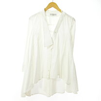 楽天市場】palmer harding 中古の通販 