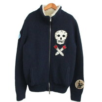 楽天市場】ハイドロゲン ニットの通販
