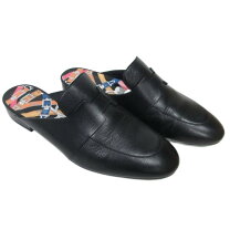楽天市場】エルメス 中古（ミュール｜レディース靴）：靴の通販