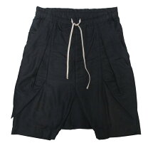 楽天市場】rick owens podsの通販 