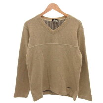 楽天市場】パタゴニア 中古（ニット・セーター｜トップス）：メンズ 