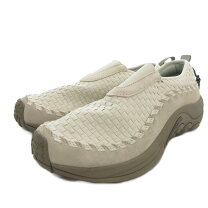 楽天市場】merrell 中古（スニーカー｜メンズ靴）：靴の通販 