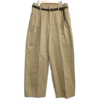 楽天市場】rectoの通販 