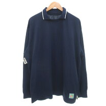 楽天市場】ssz beams（トップス｜メンズファッション）の通販