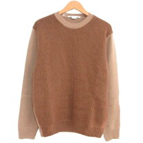 楽天市場】Stella McCartney ステラ マッカートニー（ニット・セーター 