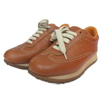 楽天市場】hermes / エルメス クイック スニーカー（スニーカー 