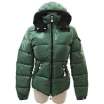 楽天市場】MONCLER HIMALAYA（コート・ジャケット｜メンズファッション 