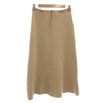 楽天市場】MUSE de Deuxieme Classe ミューズ ドゥーズィエム クラス  