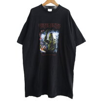 楽天市場】ヴェトモン tシャツの通販