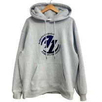 楽天市場】ader error パーカーの通販