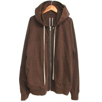 楽天市場】rick owens windbreakerの通販