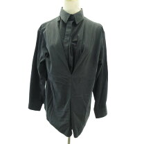 楽天市場】h／standardの通販
