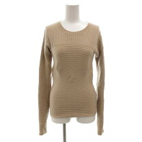 楽天市場】alexander wang（ニット・セーター｜トップス）：レディース 