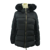 楽天市場】stanza dolce ダウンの通販