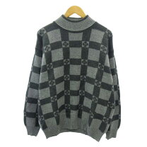 楽天市場】valentino 中古（ニット・セーター｜トップス）：メンズ 