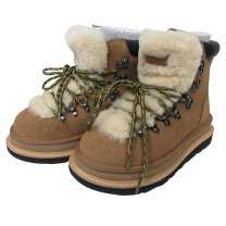 楽天市場】sacai uggの通販