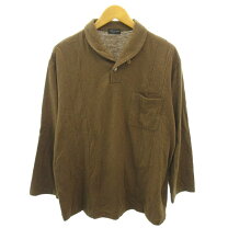 楽天市場】COMME des GARCONS HOMME PLUS コムデギャルソンオム 