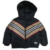 楽天市場】バーバリー ダウン（コート・ジャケット｜キッズ 