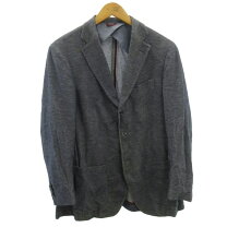 楽天市場】sartoria latorre（コート・ジャケット｜メンズファッション 