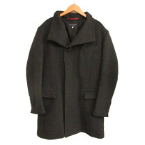 楽天市場】destradの通販