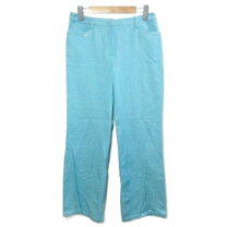 楽天市場】レオナール パンツの通販