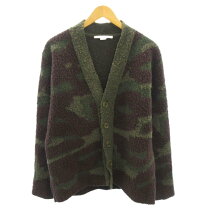 楽天市場】ステラマッカートニー 中古（カーディガン｜トップス 