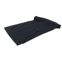 楽天市場】カシミア ストール セオリーの通販