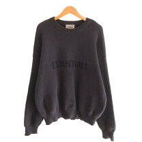 楽天市場】essentials ニットの通販