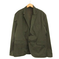 楽天市場】ニールバレット ジャケット タキシードの通販