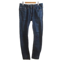 楽天市場】denham jeans made in japanの通販