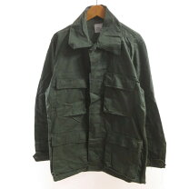 楽天市場】a vontade old potter jacketの通販