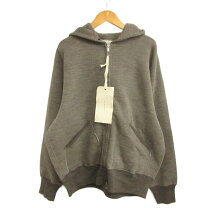 楽天市場】オールドジョー（パーカー｜トップス）：メンズファッション 