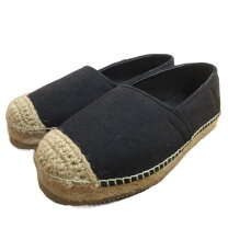 楽天市場】suicoke padriの通販