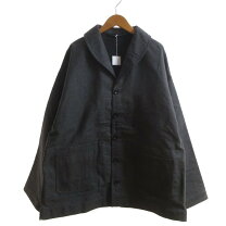 楽天市場】オールドジョー カーディガンの通販