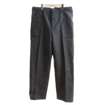 楽天市場】OLD JOE & CO オールドジョー パンツ メンズの通販